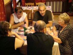 Resize of DSC05205.JPG